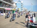 DSCN3711.JPG