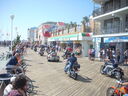 DSCN3712.JPG
