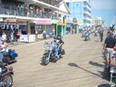 DSCN3722.JPG