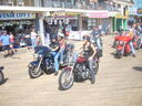 DSCN3732.JPG