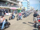 DSCN3733.JPG