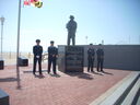 DSCN3734.JPG