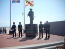DSCN3744.JPG