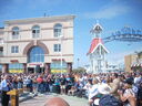 DSCN3760.JPG