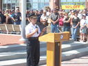 DSCN3763.JPG