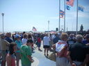 DSCN3767.JPG