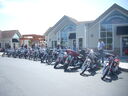 DSCN3769.JPG