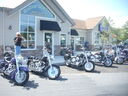 DSCN3770.JPG