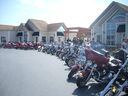 DSCN3771.JPG