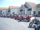 DSCN3774.JPG