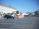 DSCN3781.JPG