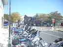DSCN3783.JPG