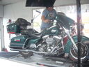 DSCN3786.JPG