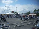DSCN3787.JPG