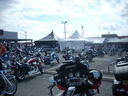 DSCN3789.JPG