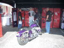 DSCN3793.JPG