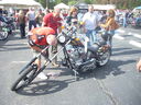 DSCN3796.JPG