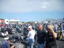 DSCN3797.JPG