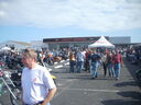 DSCN3798.JPG