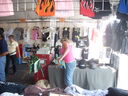 DSCN3802.JPG