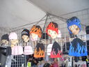 DSCN3803.JPG