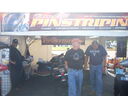 DSCN3805.JPG
