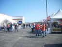 DSCN3807.JPG
