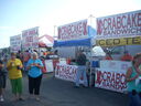 DSCN3808.JPG
