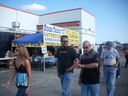 DSCN3809.JPG