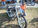 DSCN3813.JPG