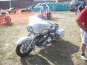 DSCN3815.JPG