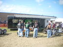 DSCN3818.JPG