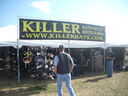 DSCN3819.JPG