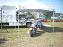 DSCN3822.JPG