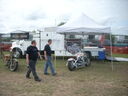 DSCN3826.JPG
