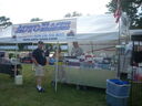 DSCN3833.JPG
