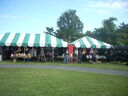 DSCN3837.JPG