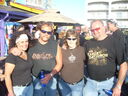 DSCN3847.JPG