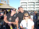 DSCN3849.JPG