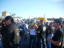 DSCN3850.JPG