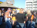 DSCN3853.JPG