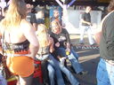 DSCN3855.JPG