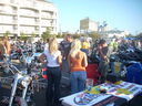 DSCN3859.JPG