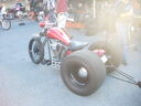 DSCN3862.JPG