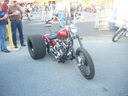 DSCN3863.JPG
