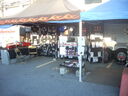 DSCN3864.JPG