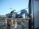 DSCN3868.JPG