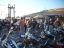 DSCN3869.JPG