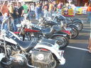 DSCN3870.JPG