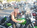 DSCN3873.JPG
